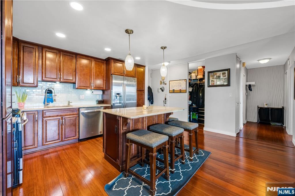 555 North Avenue 11E - Photo 1