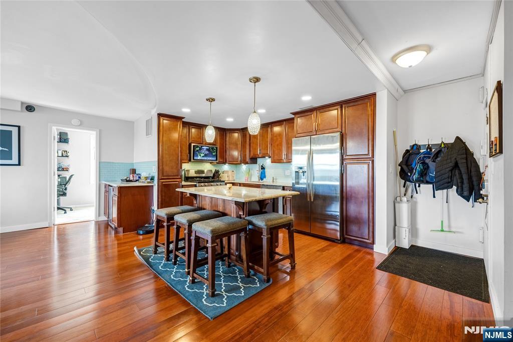 555 North Avenue 11E - Photo 2