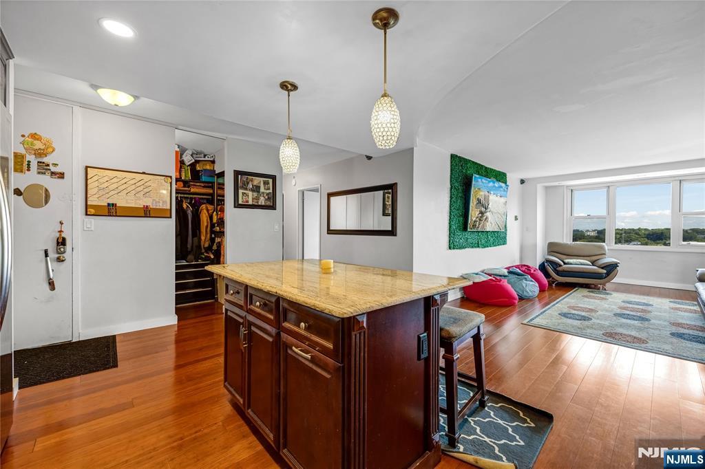 555 North Avenue 11E - Photo 3