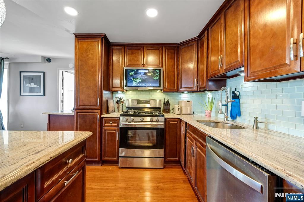 555 North Avenue 11E - Photo 4