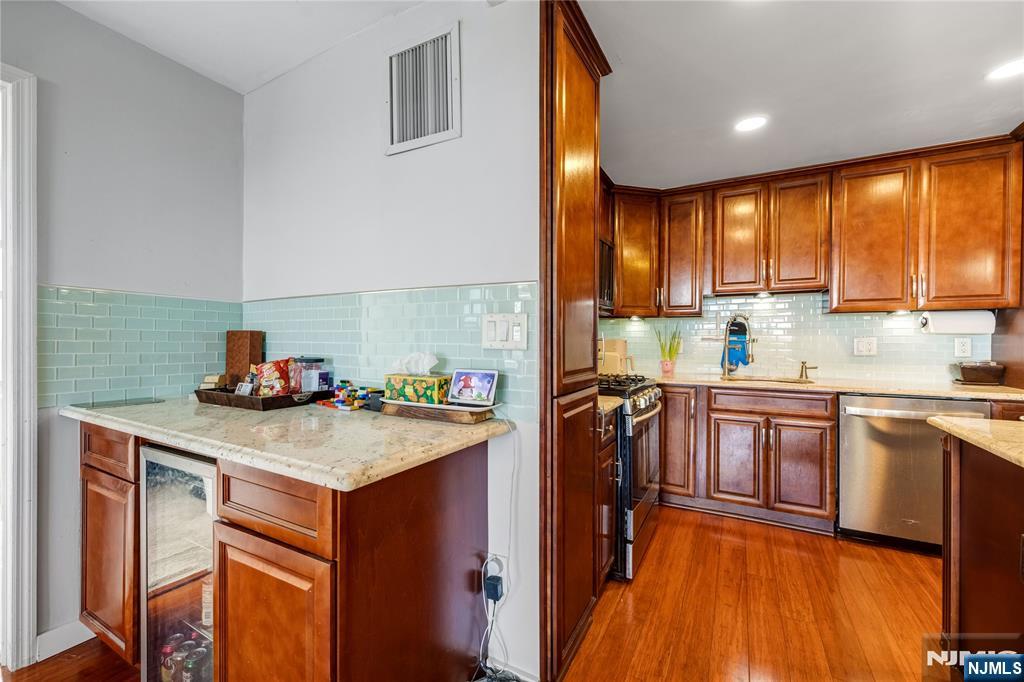 555 North Avenue 11E - Photo 5