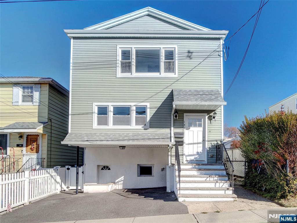156 Crystal Street 1 - Photo 1