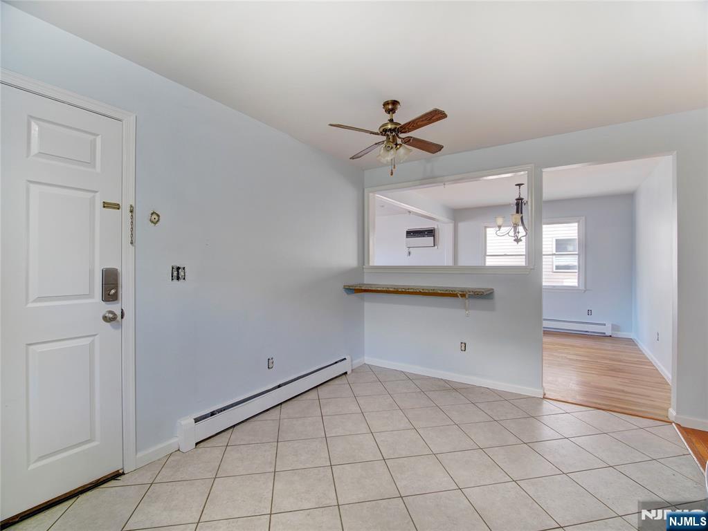 117 Burns Avenue 1 - Photo 3