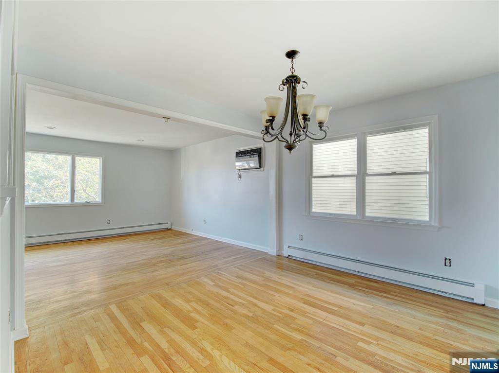 117 Burns Avenue 1 - Photo 4