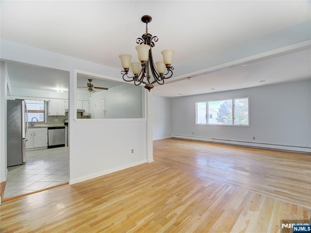 117 Burns Avenue 1 - Photo 5