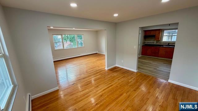 716 Jefferson Avenue Apt 2