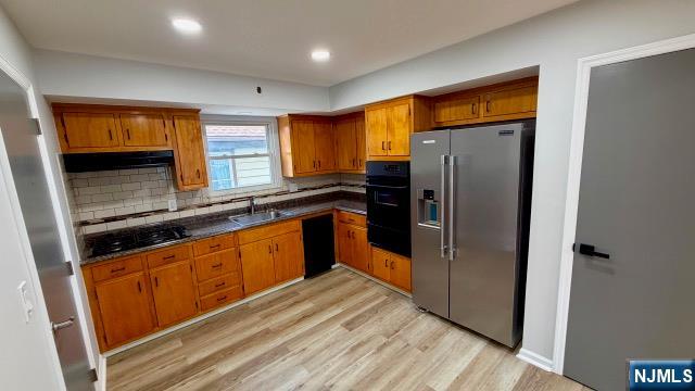 716 Jefferson Avenue Apt 2 - Photo 2