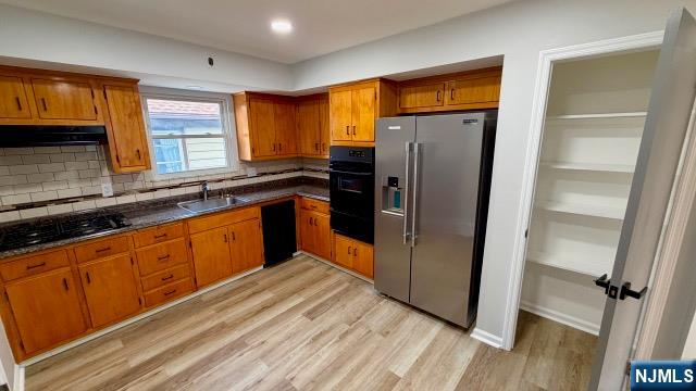 716 Jefferson Avenue Apt 2 - Photo 3