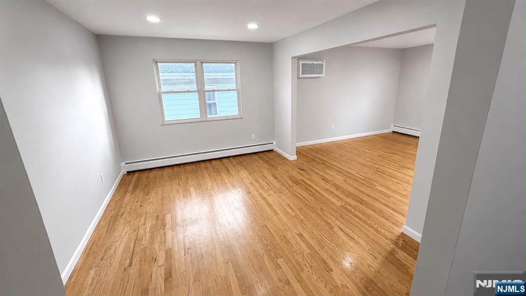 716 Jefferson Avenue Apt 2 - Photo 4