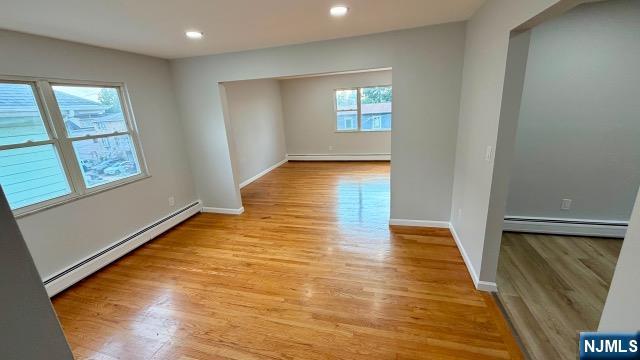 716 Jefferson Avenue Apt 2 - Photo 5