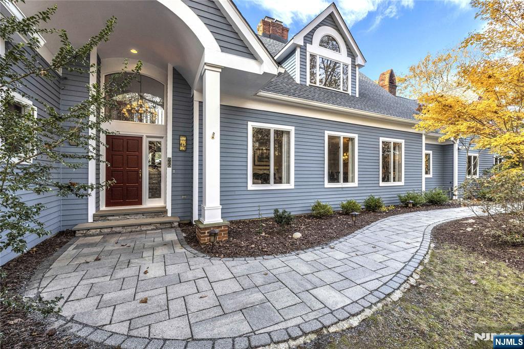 5th image of 738 Ridge Rd, Kinnelon Borough, NJ 07405 | MLS# 26029973