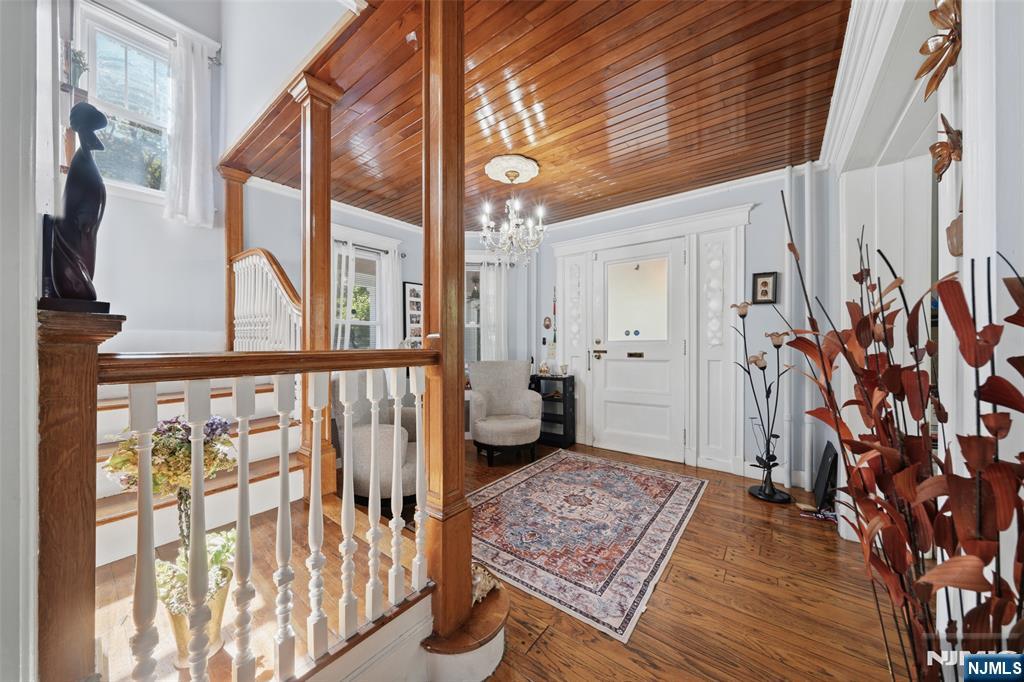 103 Fort Lee Road - Photo 4