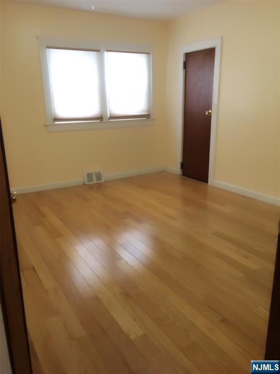 523 Lookout Avenue - Photo 4