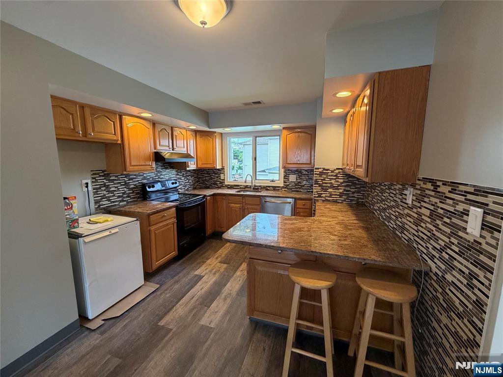 119 Cornelia Street - Photo 2