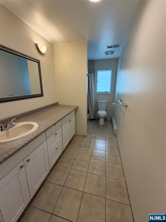 119 Cornelia Street - Photo 3