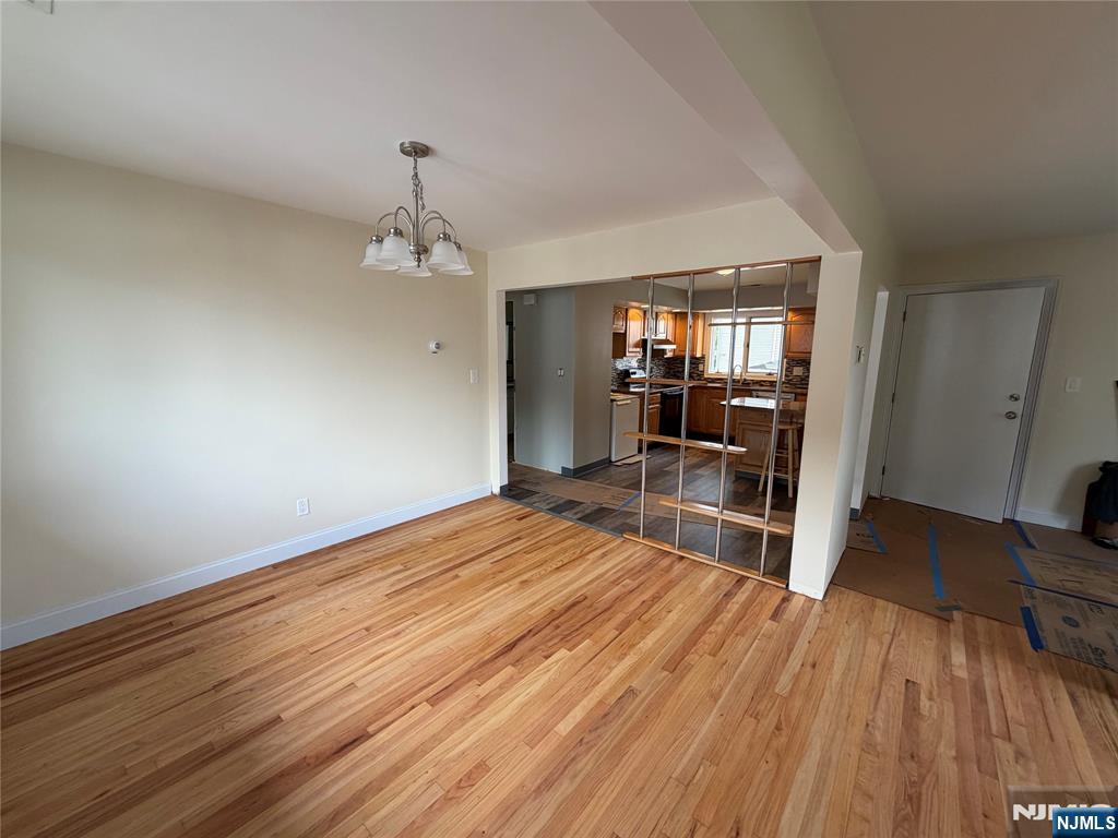 119 Cornelia Street - Photo 5