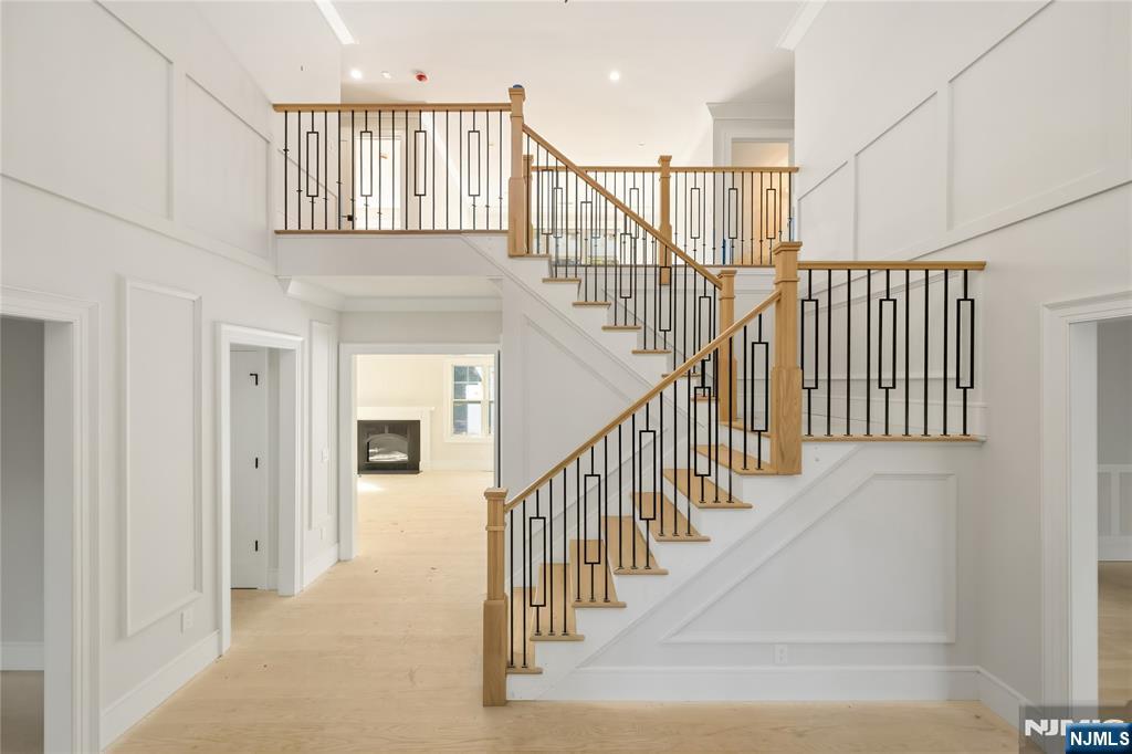 Photo 3 of Single family home for sale at 531 Track Ln, River Vale, NJ 07675 | MLS# 26029981 | Listing updated on 2026-09-18