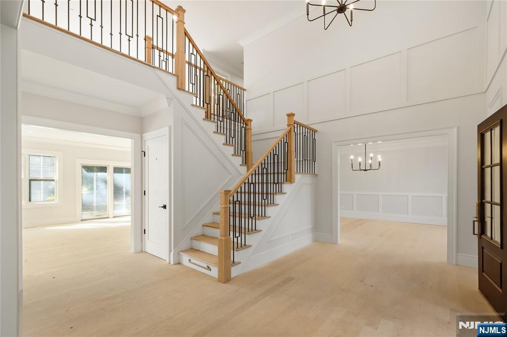 Photo 3 of Single family home for sale at 531 Track Ln, River Vale, NJ 07675 | MLS# 26029981 | Listing updated on 2026-09-18