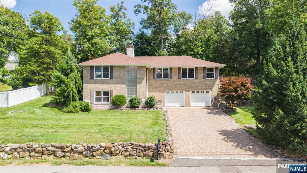 27 Dalewood Road - Photo 1