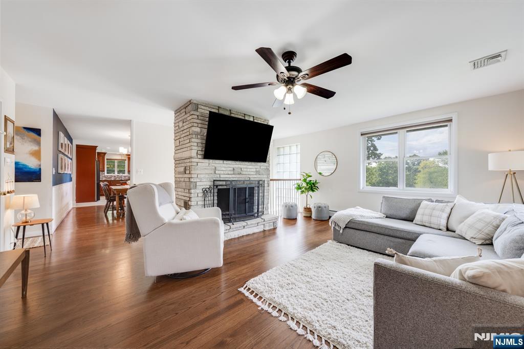 27 Dalewood Road - Photo 2