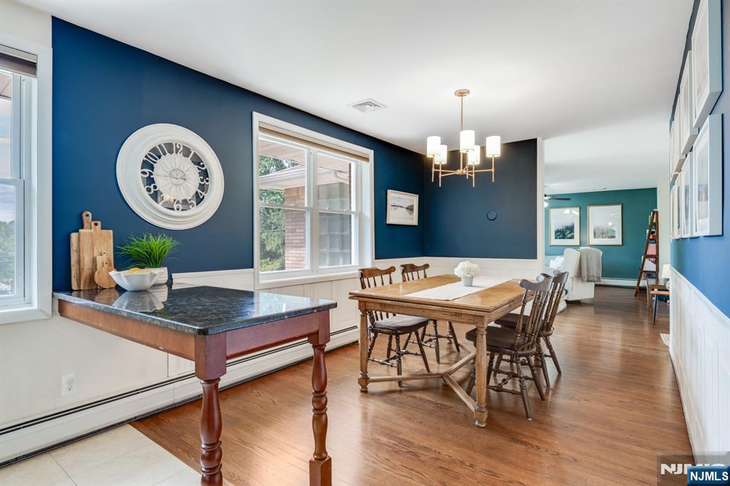 27 Dalewood Road - Photo 3