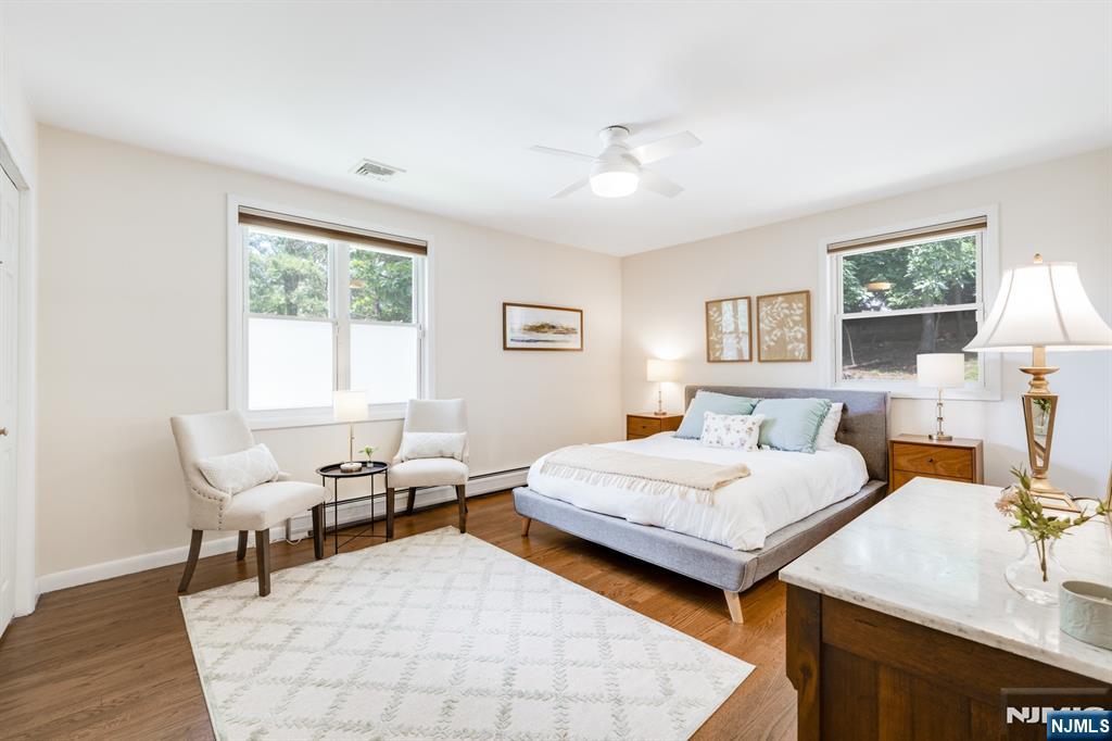 27 Dalewood Road - Photo 4
