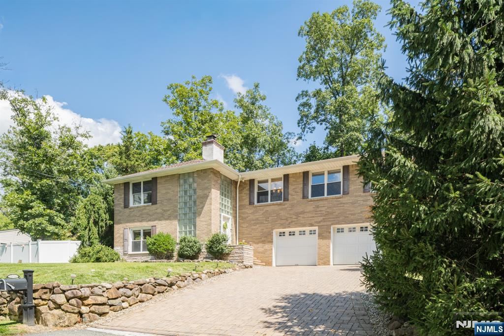 27 Dalewood Road - Photo 5