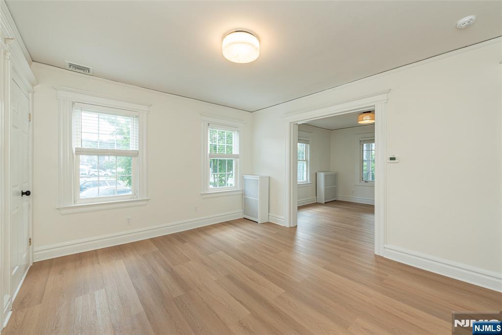 160 Bloomfield Avenue B - Photo 5
