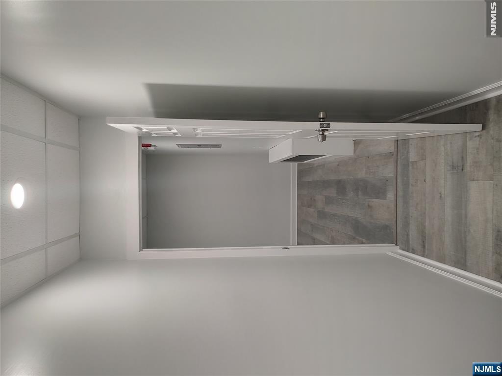 162 Hamilton Avenue - Photo 4