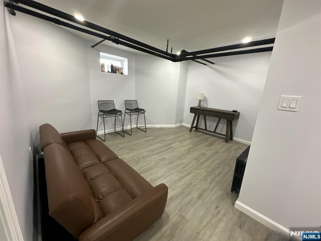 111 Erie Street B - Photo 2