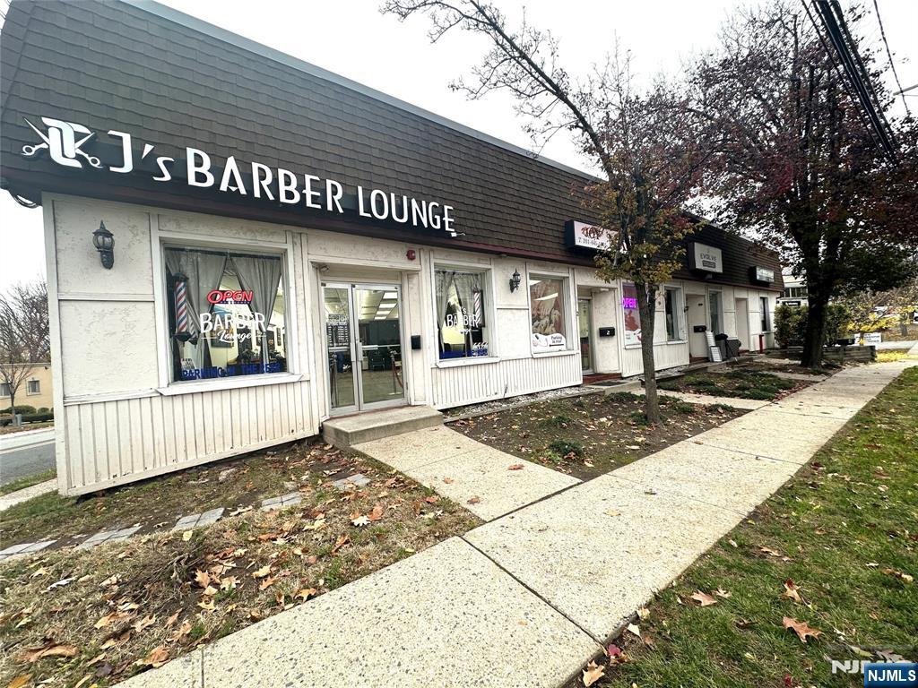 23 Farview Avenue - Photo 1