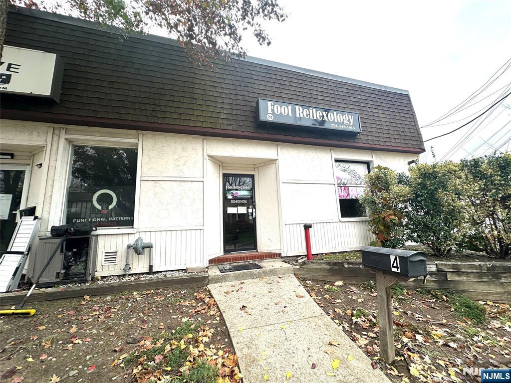 23 N Farview Avenue 4 - Photo 3