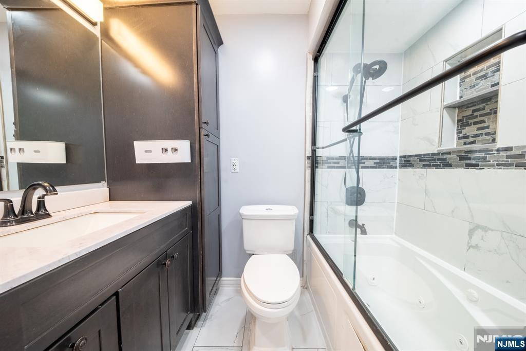 254 Lexington Avenue 1 - Photo 5