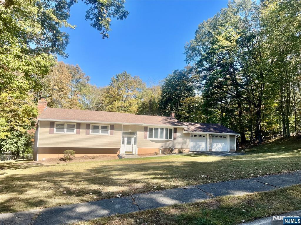 35 Cherokee Trail - Photo 1
