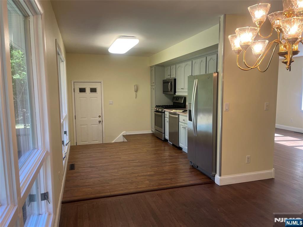 35 Cherokee Trail - Photo 2