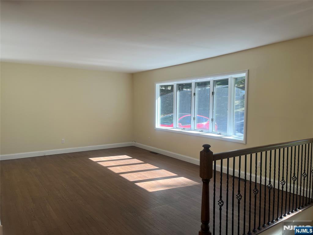 35 Cherokee Trail - Photo 3