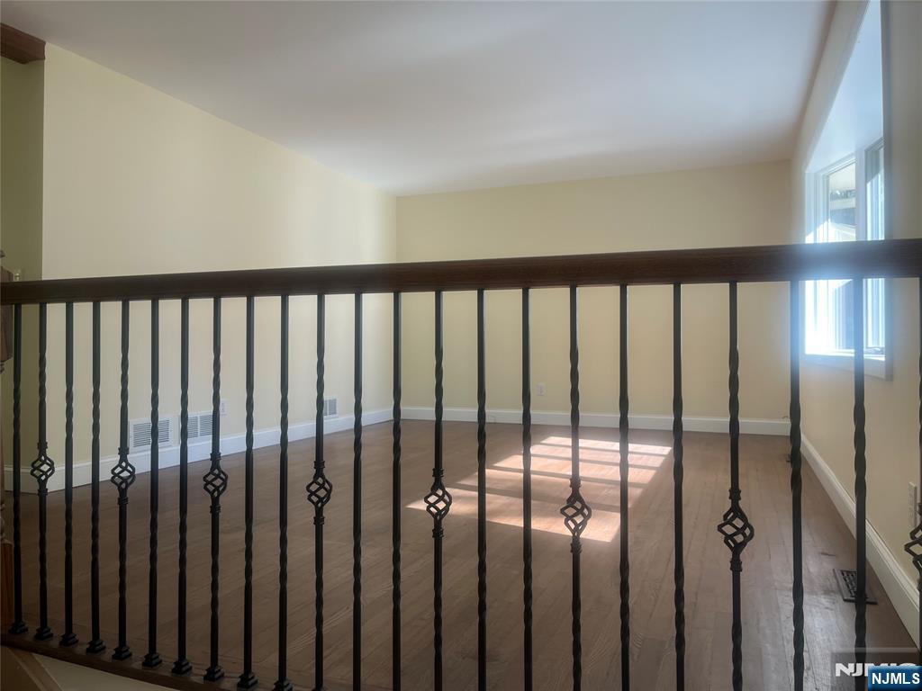 35 Cherokee Trail - Photo 4