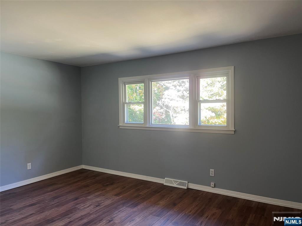 35 Cherokee Trail - Photo 5