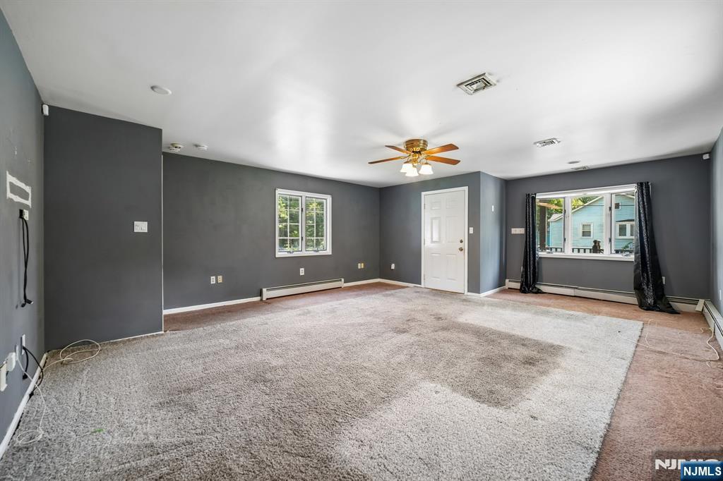26 Grandview Avenue - Photo 2