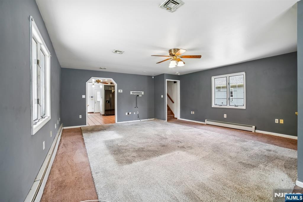 26 Grandview Avenue - Photo 3
