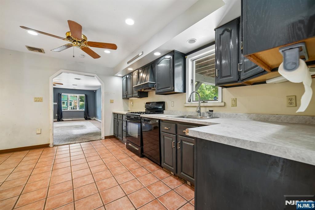 26 Grandview Avenue - Photo 4