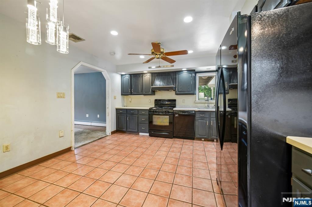 26 Grandview Avenue - Photo 5
