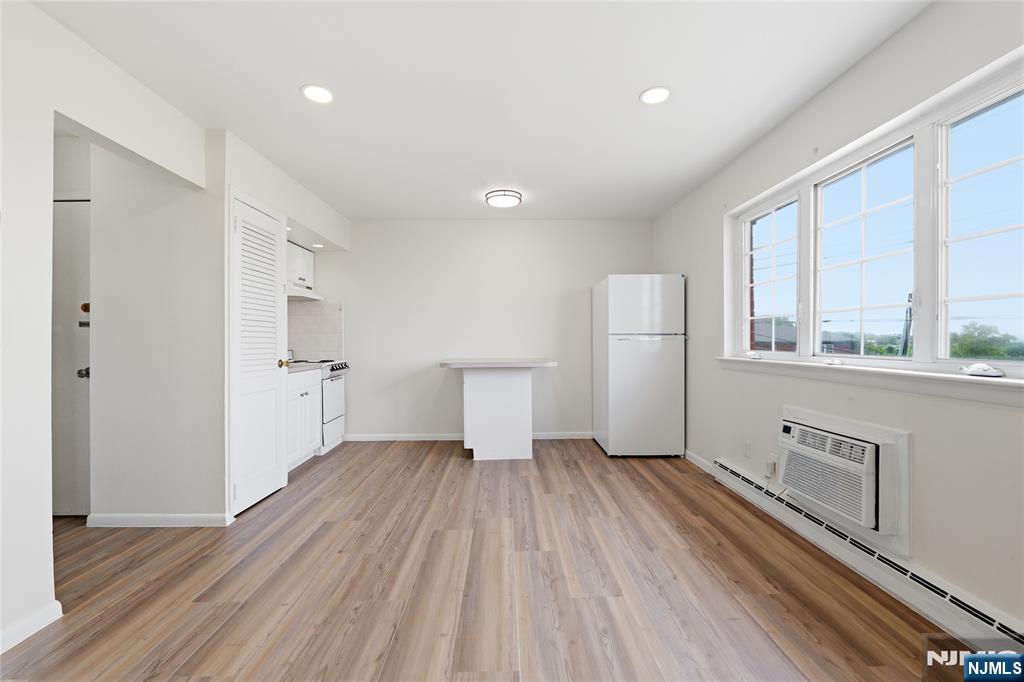 601 Fairview Avenue A2 - Photo 1