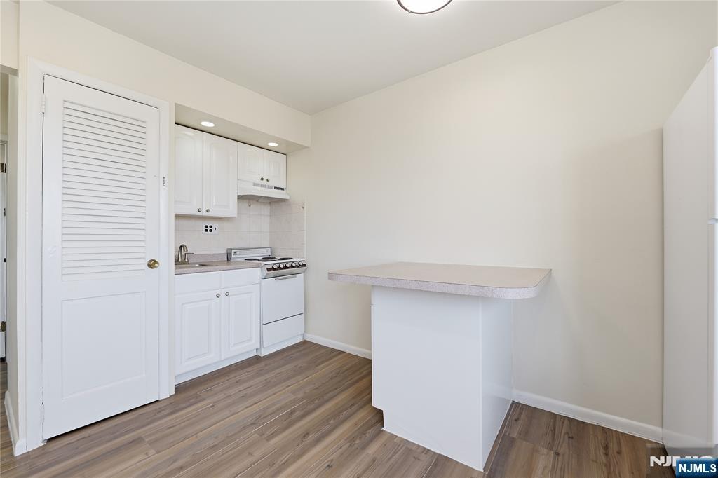 601 Fairview Avenue A2 - Photo 3