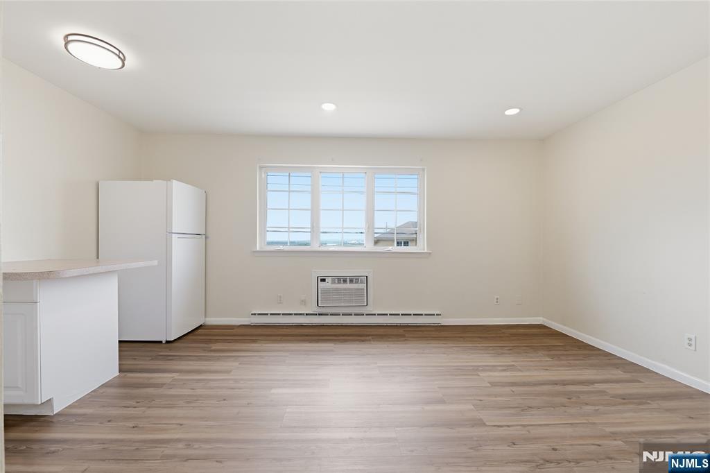 601 Fairview Avenue A2 - Photo 4