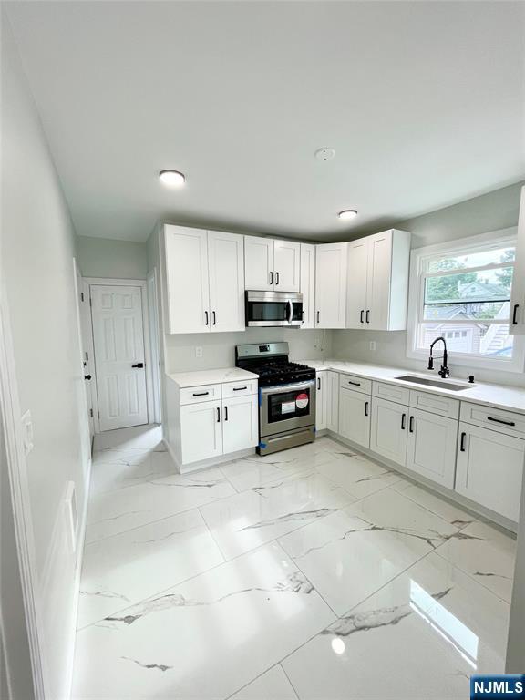 94 Belmont Avenue - Photo 2