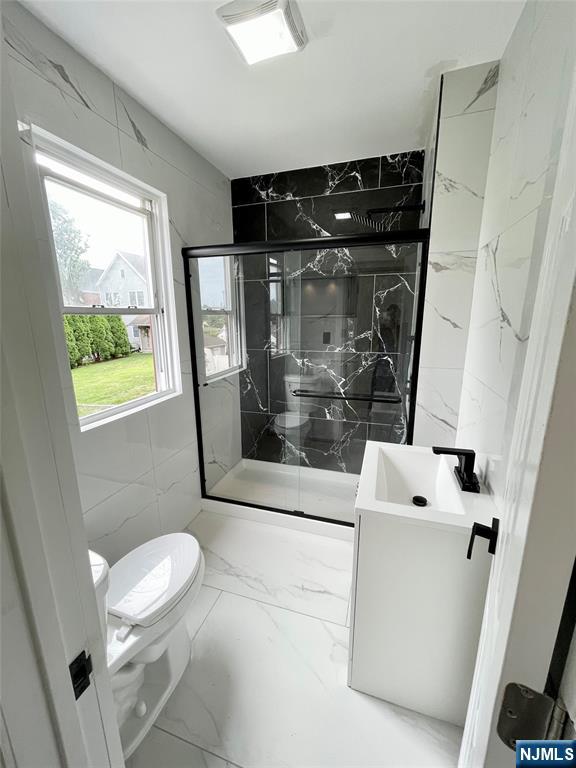 94 Belmont Avenue - Photo 4