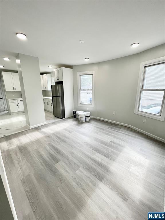 94 Belmont Avenue - Photo 5