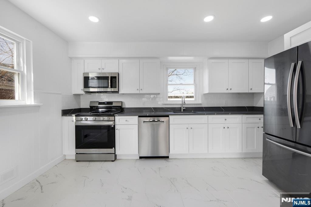 380 Grand Avenue - Photo 1