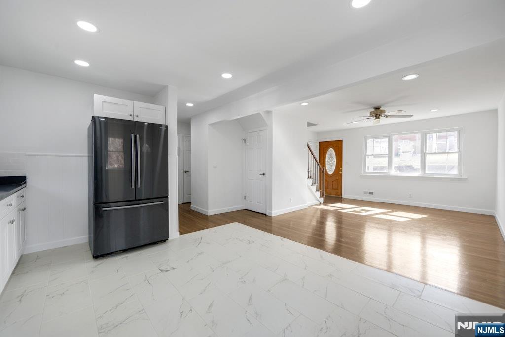 380 Grand Avenue - Photo 4